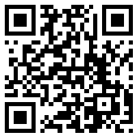QR Code for 1DkGZtbaMPwXn36G6yUGw2USg1Mu7NTAh4