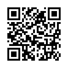 QR Code for 1DkGbQiRGhT8GN1yPftrcmS71WExXBHcYY