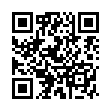 QR Code for 1DkGcMCbnBz25suZuRW17MPM9376VBH2rd