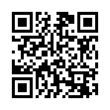 QR Code for 1DkGdbFxyXoBNKHZiTXa6Lbf2eTT4N2hqB