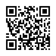 QR Code for 1DkGeBiWP3sbyYefh8hpqcjYokj8dEBvJK