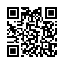 QR Code for 1DkGeBqaDERQtziD6S8duKBGyT8tvbq3nc
