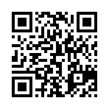 QR Code for 1DkGePLyRF1miyyWSZSabSjXq4FegGuDxg