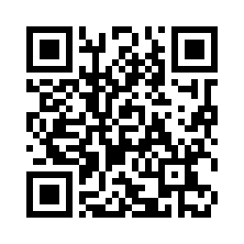 QR Code for 1DkGfjC1QLQqSYzaPnGd3yFZVbzDnPvae7