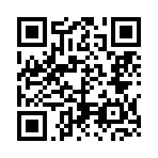 QR Code for 1DkGhRaQBoWgvMMSipFrGq6EdSw34HW3bD
