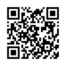 QR Code for 1DkGiFjvQ1tJ2GHqFu8Ftc7DrrFnkteThY