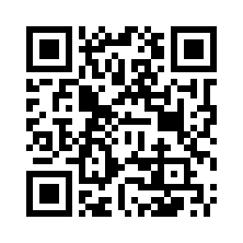 QR Code for 1DkGmAsr7Tm5GvJJSZUWSXSyhxwUDPQgUL