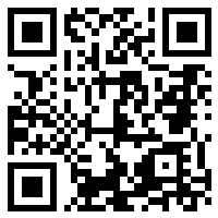 QR Code for 1DkGmYLW8GTfapJwGpJ2Ra4cJApPCs7jrm
