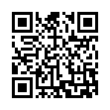 QR Code for 1DkGoo2HYaj2UPfjsAyQ2D1kY6sVZ7h3a
