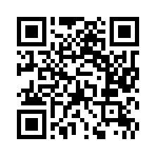 QR Code for 1DkGtX47w7v8E6YdwEpXaZ5veAPQL2Dfwo