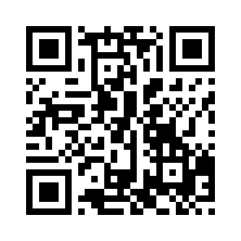 QR Code for 1DkGzaXeQxSWmG6RZdoaa5Ptsu7c9MVLKf