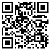 QR Code for 1DkH2PMqr7eFfBsCDTHXpuN8txGf1zwNag
