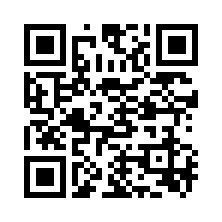 QR Code for 1DkH3Pd9hTi3fHAvqhGp39LBC3osvtwc7g