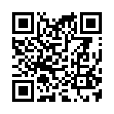 QR Code for 1DkH67EN7mkzF2zdCJBHb2SdhpZ4Z3CFC7