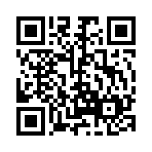 QR Code for 1DkH8KMYb7ogs6ESbuBcWcGMKwP8wLSNws