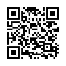 QR Code for 1DkH8sCphiXmMNQZ9VxzDqV4iVdkScitN3