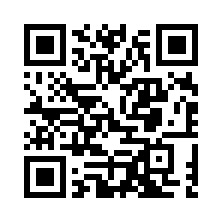 QR Code for 1DkHCefgeEFpcVKyveeLWuRxZYWA7D5WZb