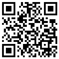 QR Code for 1DkHFMsv2eHsL3jRDB8GiZizrZ6CVqA1DL