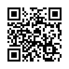 QR Code for 1DkHHdU9ksjRbkok31GHTStopcgpk2fcEr