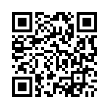 QR Code for 1DkHKUJQwoGZX8VG9mcA3VMXLUG5ga3hfv