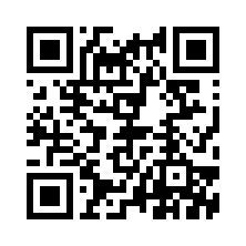 QR Code for 1DkHLW2ScQ5P68rR8Qayuv5e8StDhFWu9p