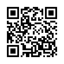 QR Code for 1DkHQj1jfmsXGnQh4gEQbGstMfRh85MPNT