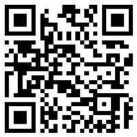 QR Code for 1DkHSW5DDHnvTe1HeVae8KpNedYKXa34xL