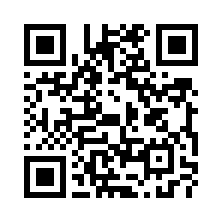 QR Code for 1DkHTweiwPvEV6znVCnLgKdwRAuBV5WZiz