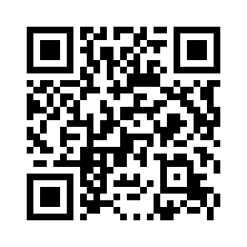 QR Code for 1DkHVG17dryLNvF93JfMFMymp9V3isk4z1