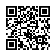 QR Code for 1DkHW2L1hnWb2Ywenvs4muMCUShKyFeMqa