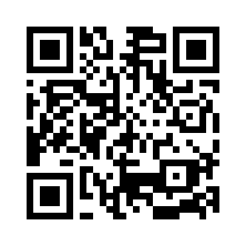 QR Code for 1DkHWbGpMkw3Cb4vWmtb1Nc8Sw5PiicAwT