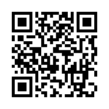 QR Code for 1DkHX9GiQaB4V91VgC9potMRAVvgiqZ2Kb