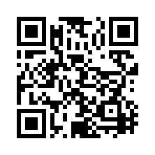 QR Code for 1DkHYPhwLMNa5c7aLqshCM7Aw146f5YD1F