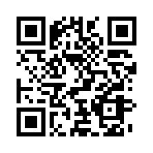 QR Code for 1DkHbTwTWbXvsC8NJvpb3GMRGCZvStKxdd