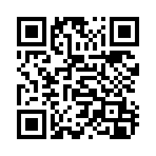QR Code for 1DkHc8W1uy39kSaC1fStqLEfL3Jp9hms16