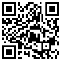 QR Code for 1DkHeonE1HQLVTuE9D4sXi1mi1spuUTw9p