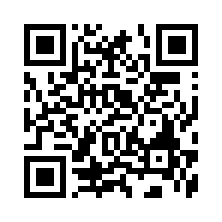 QR Code for 1DkHfTeUyZQatCD3B2s5tuT7JnEj2bAMAY