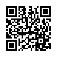 QR Code for 1DkHgRUn3PM4rgCgxTcJr99radGooy887h