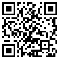 QR Code for 1DkHiMQaXwHiVj44EnnQ4oPAQsebTThLLG