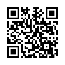 QR Code for 1DkHjkFhVWsSXvUbCUz72atioZ2Y87SmRN