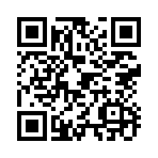 QR Code for 1DkHorN48LdcZQDnSqq32ptrrNHuHHYb5J