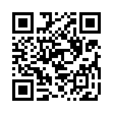 QR Code for 1DkHpSoAFQkHjM2vWSwSABGEX23Jd8ZvpU