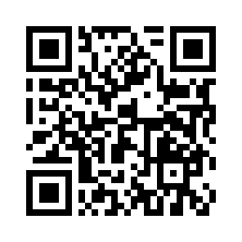 QR Code for 1DkHtriNCa5RowSnoAwSXEbq6NqDvn8qdp