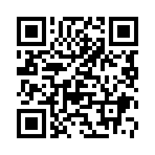 QR Code for 1DkHwEoignAeLL9uEdbV3PyJMgbzBQzSXk