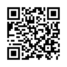 QR Code for 1DkHzUA1PKAMDWYTTbgSDBiPQKPqt1TeG9