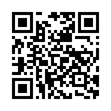 QR Code for 1DkJ2ezwUBBTLR6Kyu1JBQreqf7BEBLJcn