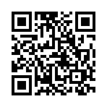 QR Code for 1DkJ3UMs19oysBYSHHCUZf2v8P2G1knUi7