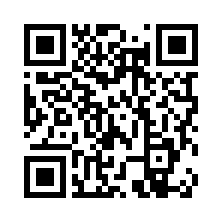 QR Code for 1DkJ9J7KAJN8CihZPigzW3SUGep4L1x5g8