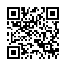 QR Code for 1DkJAYV6cFARQHK7weHHNpTCJbnybT7PmL