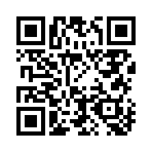 QR Code for 1DkJAzQfqjRWgiS7DsrK9ZpuiuD1dvWVjn